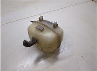  Бачок расширительный Rover 600-series 1993-1999 20279329 #2