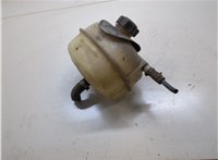  Бачок расширительный Rover 600-series 1993-1999 20279329 #3