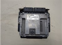 9825318180, 0281034189 Блок управления двигателем Peugeot Partner 2015-2018 20279331 #4
