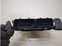 9825318180, 0281034189 Блок управления двигателем Peugeot Partner 2015-2018 20279331 #6