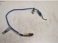  Лямбда зонд Ford Focus 3 2011-2015 20279333 #1