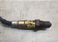  Лямбда зонд Ford Focus 3 2011-2015 20279333 #2