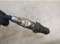  Лямбда зонд Ford Focus 3 2011-2015 20279333 #3
