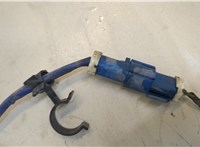  Лямбда зонд Ford Focus 3 2011-2015 20279333 #4