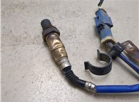 1785292 Лямбда зонд Ford Focus 3 2011-2015 20279333 #6