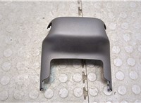  Кожух рулевой колонки Chevrolet Trailblazer 2020-2022 20279334 #1