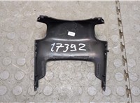  Кожух рулевой колонки Chevrolet Trailblazer 2020-2022 20279334 #3