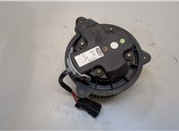  Двигатель отопителя (моторчик печки) Alfa Romeo 166 20279335 #2