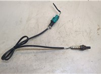  Лямбда зонд Ford S-Max 2006-2010 20279337 #1