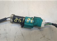  Лямбда зонд Ford S-Max 2006-2010 20279337 #3