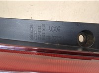  Фонарь (задний) Nissan Note E11 2006-2013 20279343 #3
