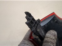 Фонарь (задний) Nissan Note E11 2006-2013 20279343 #4