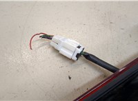  Фонарь (задний) Nissan Note E11 2006-2013 20279343 #5