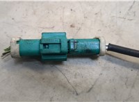  Лямбда зонд Volkswagen Passat 6 2005-2010 20279344 #2