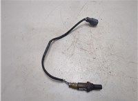  Лямбда зонд Toyota Tundra 2007-2013 20279345 #1