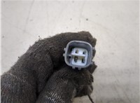  Лямбда зонд Toyota Tundra 2007-2013 20279345 #2