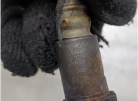  Лямбда зонд Toyota Tundra 2007-2013 20279345 #3