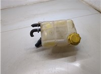 Бачок расширительный Ford Focus 1 1998-2004 20279348 #1