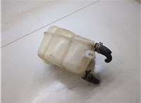 Бачок расширительный Ford Focus 1 1998-2004 20279348 #2