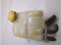 1091364, 98AB8K218BH Бачок расширительный Ford Focus 1 1998-2004 20279348 #4