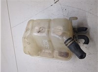 1091364, 98AB8K218BH Бачок расширительный Ford Focus 1 1998-2004 20279348 #5