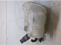 1091364, 98AB8K218BH Бачок расширительный Ford Focus 1 1998-2004 20279348 #7