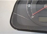  Щиток приборов (приборная панель) Skoda SuperB 2001-2008 20279349 #2