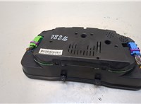  Щиток приборов (приборная панель) Skoda SuperB 2001-2008 20279349 #3