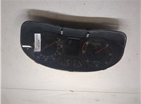 3U0920941A Щиток приборов (приборная панель) Skoda SuperB 2001-2008 20279349 #7