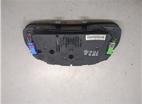 3U0920941A Щиток приборов (приборная панель) Skoda SuperB 2001-2008 20279349 #9