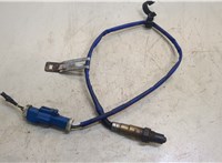  Лямбда зонд Ford Focus 3 2011-2015 20279351 #1