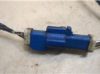  Лямбда зонд Ford Focus 3 2011-2015 20279351 #2