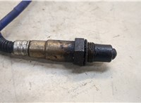  Лямбда зонд Ford Focus 3 2011-2015 20279351 #3