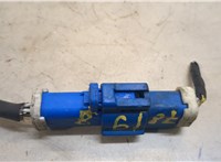  Лямбда зонд Ford S-Max 2006-2010 20279352 #2