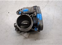 LR012598 Заслонка дроссельная Land Rover Range Rover Evoque 2011-2015 20279354 #6