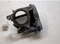 LR012598 Заслонка дроссельная Land Rover Range Rover Evoque 2011-2015 20279354 #7