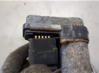 LR012598 Заслонка дроссельная Land Rover Range Rover Evoque 2011-2015 20279354 #8