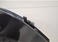  Щиток приборов (приборная панель) Mercedes C W203 2000-2007 20279355 #2