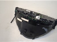 Щиток приборов (приборная панель) Mercedes C W203 2000-2007 20279355 #3