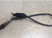  Лямбда зонд Ford Focus 3 2011-2015 20279358 #1