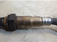  Лямбда зонд Ford Focus 3 2011-2015 20279358 #2