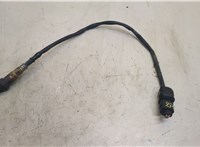  Лямбда зонд KIA Sportage 2010-2016 20279360 #1