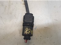  Лямбда зонд KIA Sportage 2010-2016 20279360 #2
