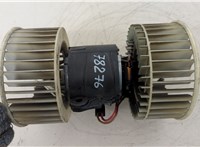  Двигатель отопителя (моторчик печки) BMW 5 E39 1995-2003 20279361 #1