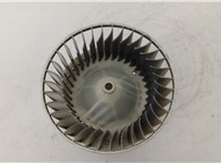  Двигатель отопителя (моторчик печки) BMW 5 E39 1995-2003 20279361 #2