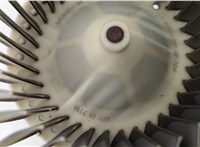  Двигатель отопителя (моторчик печки) BMW 5 E39 1995-2003 20279361 #3
