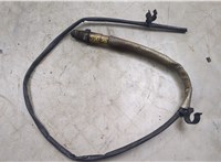  Лямбда зонд Volvo S60 2000-2009 20279362 #1
