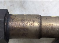  Лямбда зонд Volvo S60 2000-2009 20279362 #3