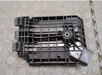  Кронштейн блока управления Chevrolet Trailblazer 2020-2022 20279365 #2