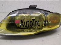  Фара (передняя) Audi A4 (B7) 2005-2007 20279367 #1